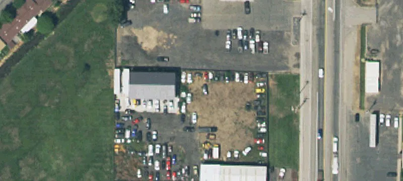 Farr West, UT 84404