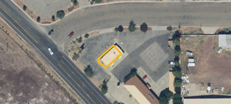 1175 Utah Ave