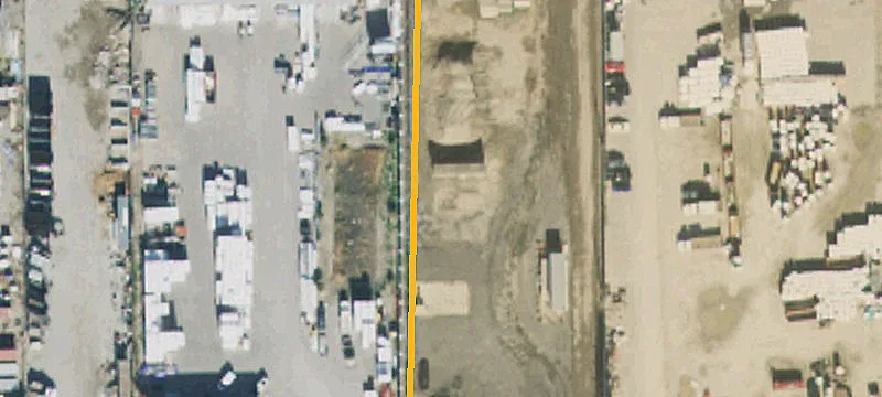 7808 Utwo O 1st Hwy