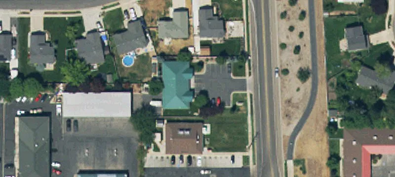 Clearfield, UT 84015