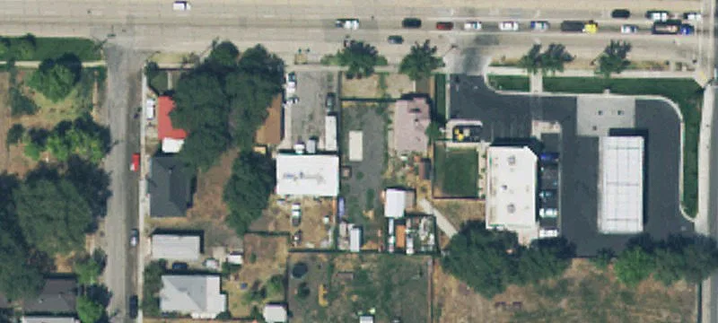 Ogden, UT 84401