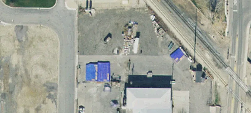 Lehi, UT 84043