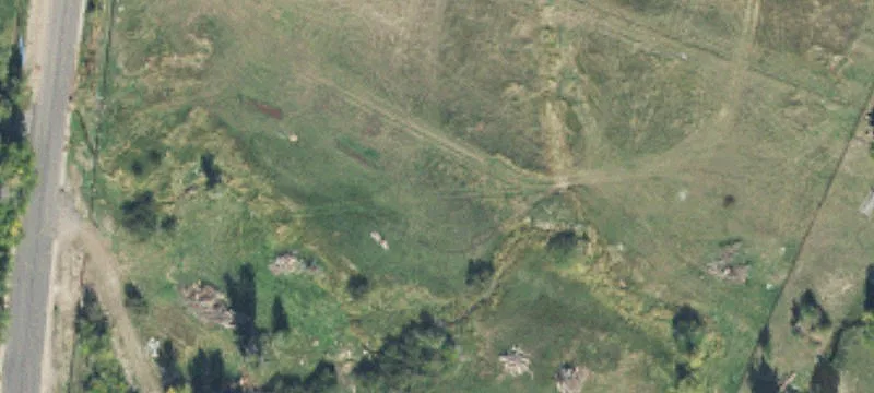Kamas, UT 84036