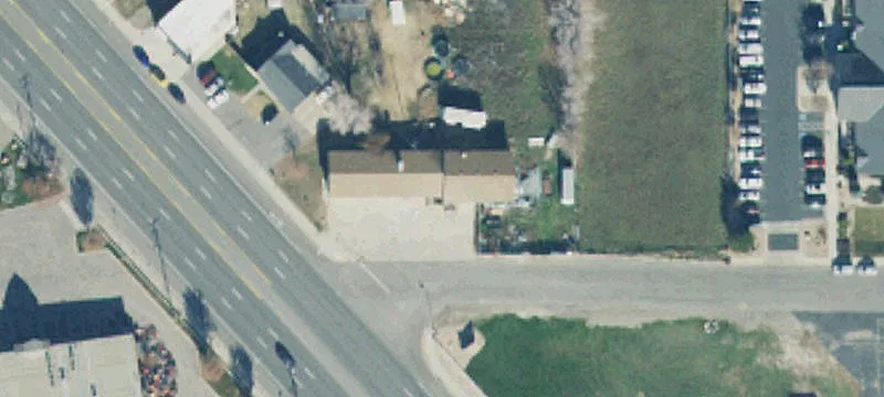 500 State St