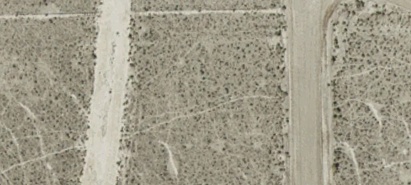 Grantsville, UT 84029