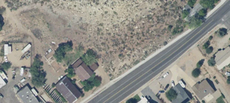 Leeds, UT 84746