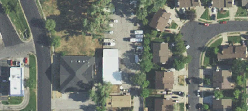 Farmington, UT 84025