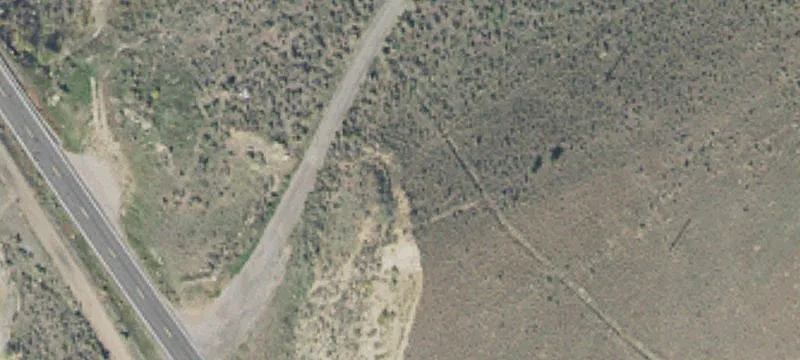 Coalville, UT 84017