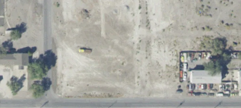 Tooele, UT 84074