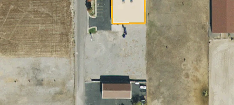 Grantsville, UT 84029