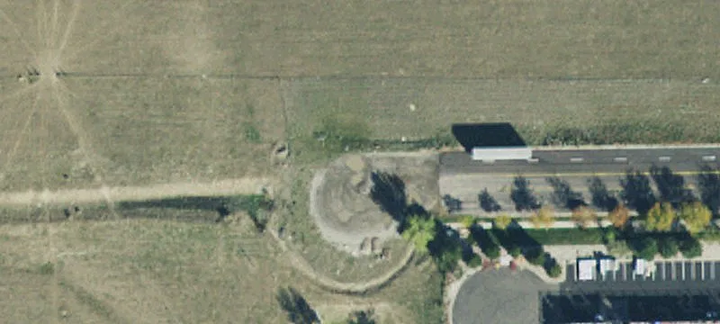 Tooele, UT 84074