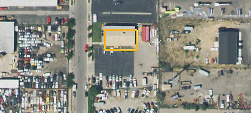 3120 675th E