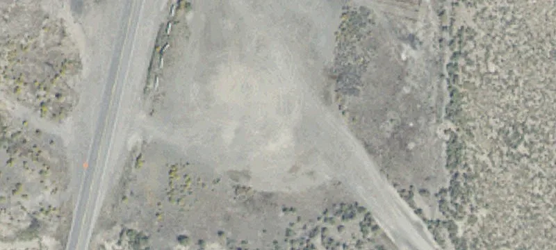 Grantsville, UT 84029