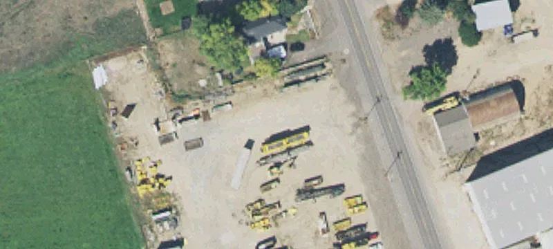Coalville, UT 84017