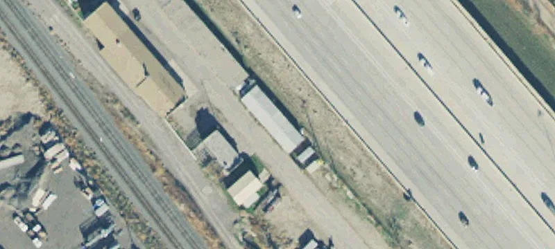 Orem, UT 84058