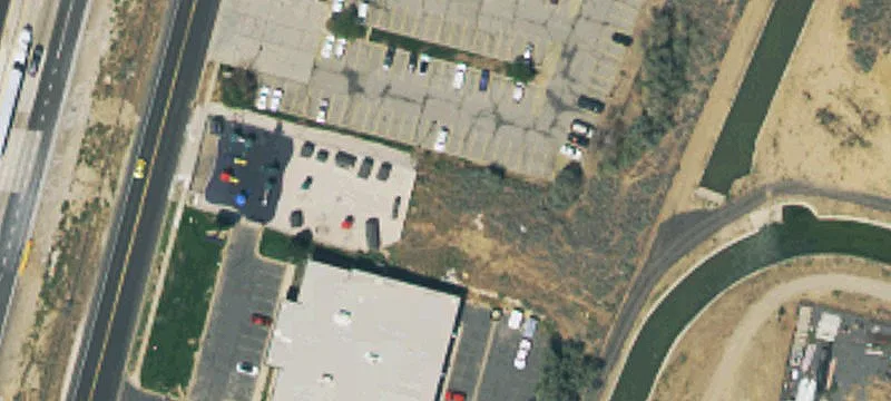 Riverdale, UT 84405