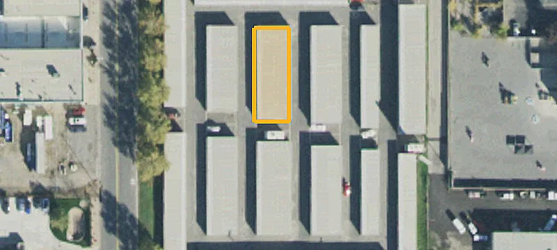 50 Pacific Ave