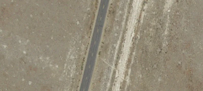 Grantsville, UT 84029