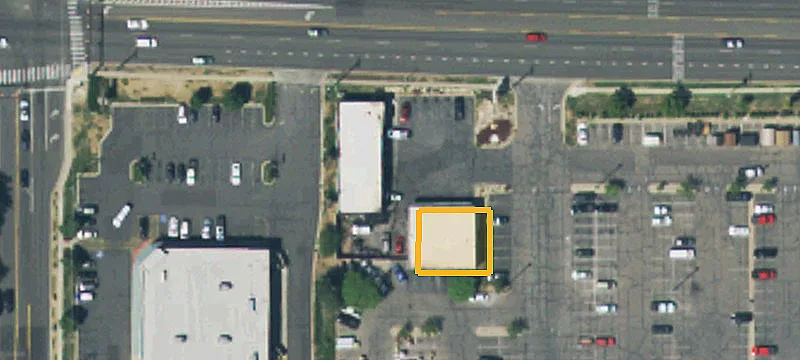 Layton, UT 84041
