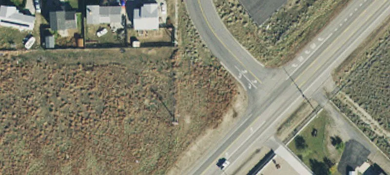 Tooele, UT 84074