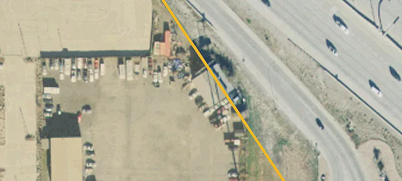 Lindon, UT 84042