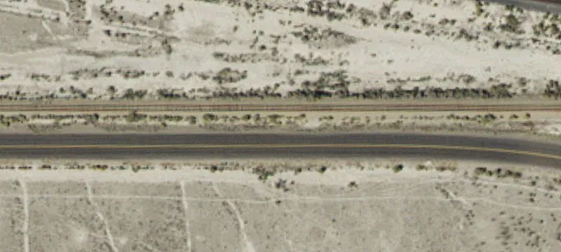Grantsville, UT 84029