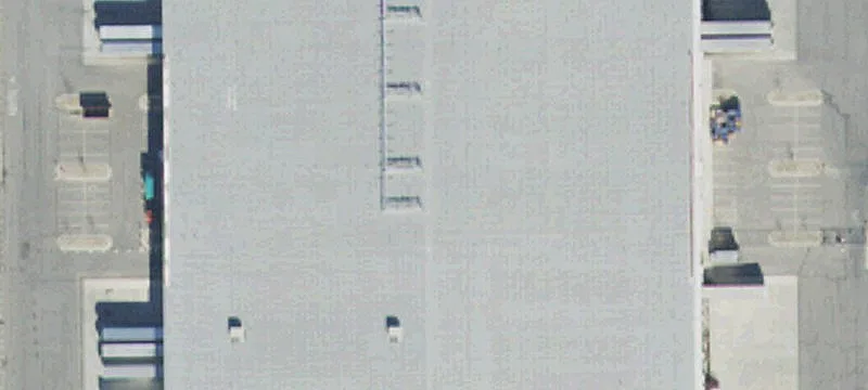 6050 700th S