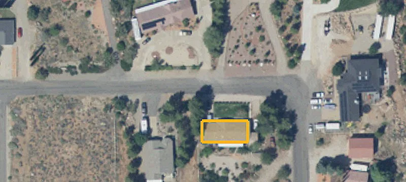 4550 Airport Pkwy, Unit 106