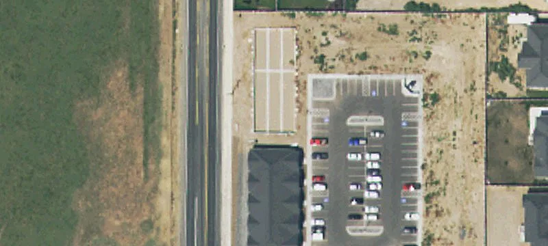 3490 3300th S, Unit 6