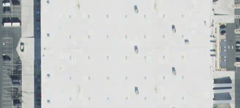 620 5700th W