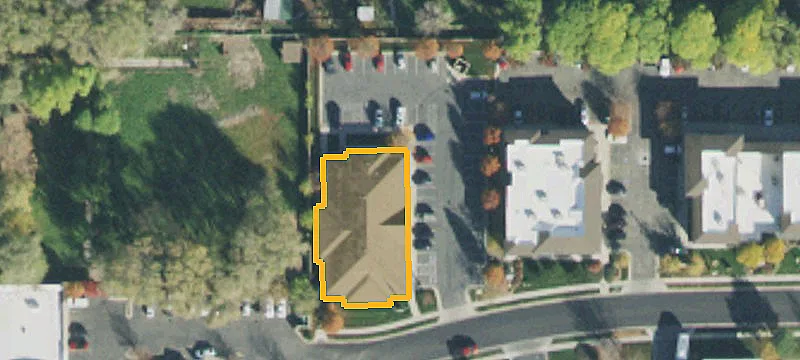 926 Baxter Dr