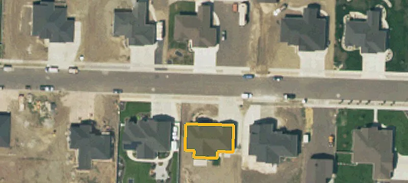 Willard, UT 84340