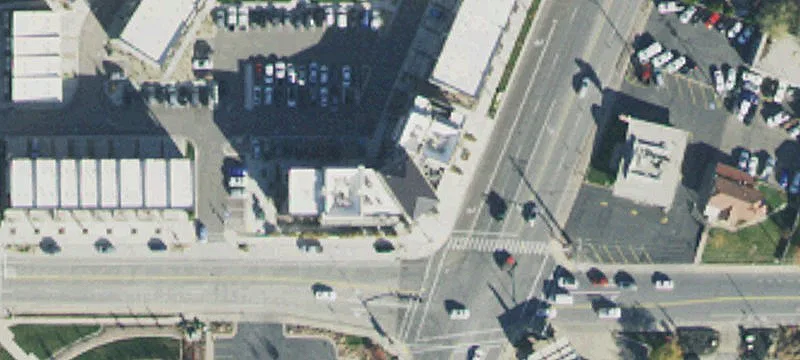 45 Ctr St, Unit 103