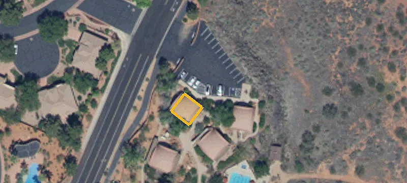 Ivins, UT 84738