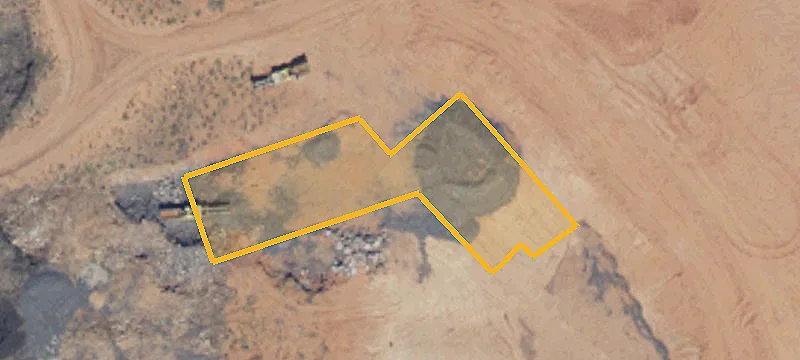 Ivins, UT 84738