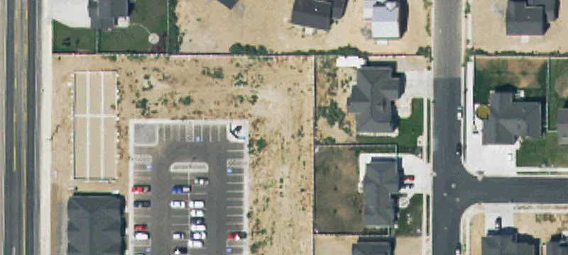 3490 3300th S, Unit 18