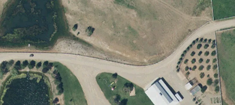 New Harmony, UT 84757