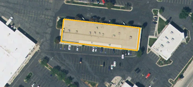 Riverdale, UT 84405