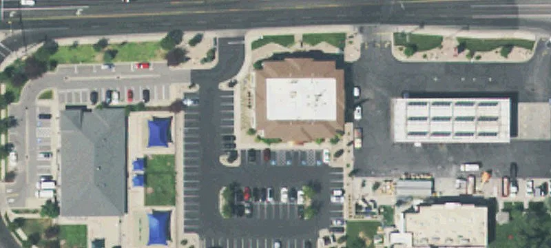 991 Shepard Ln Ste, Unit 215