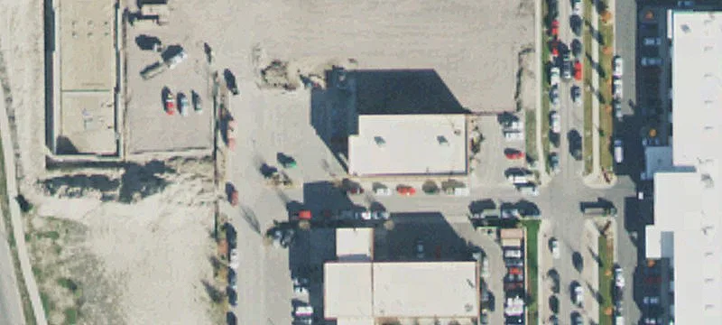 2184 Redwood Rd