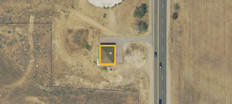 Riverdale, UT 84405