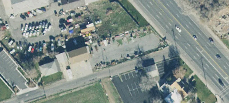 402 Gillman Ln