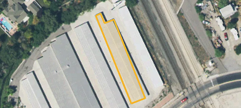Kaysville, UT 84037