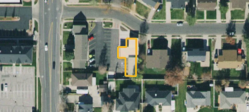 57 Bamberger Way