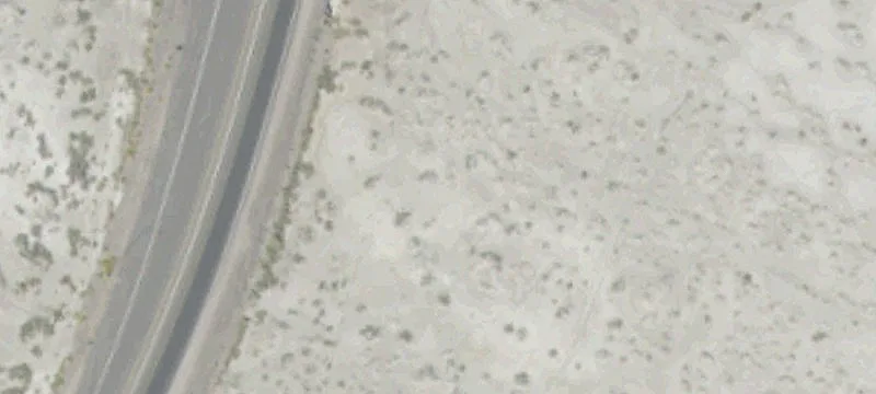 Wendover, UT 84083