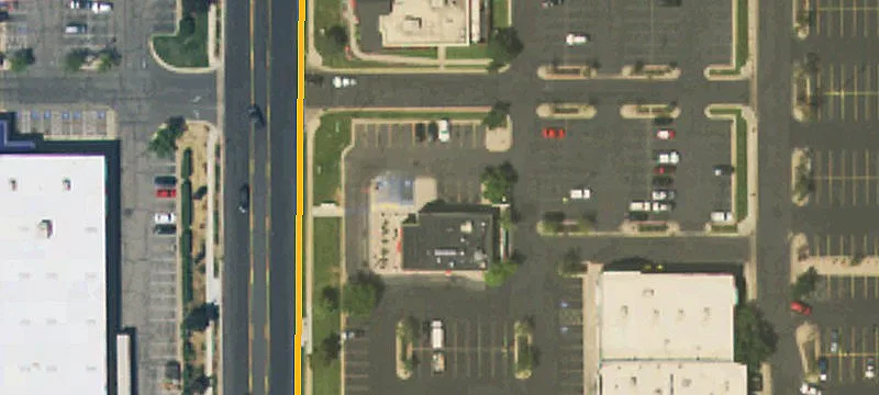 Layton, UT 84041