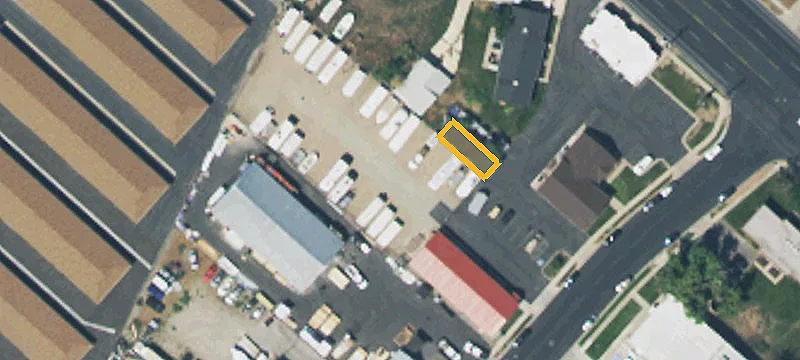 Kaysville, UT 84037