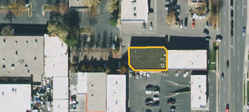 Bountiful, UT 84010