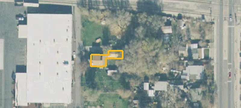 Provo, UT 84601
