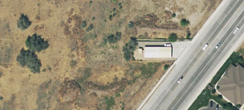Roy, UT 84067